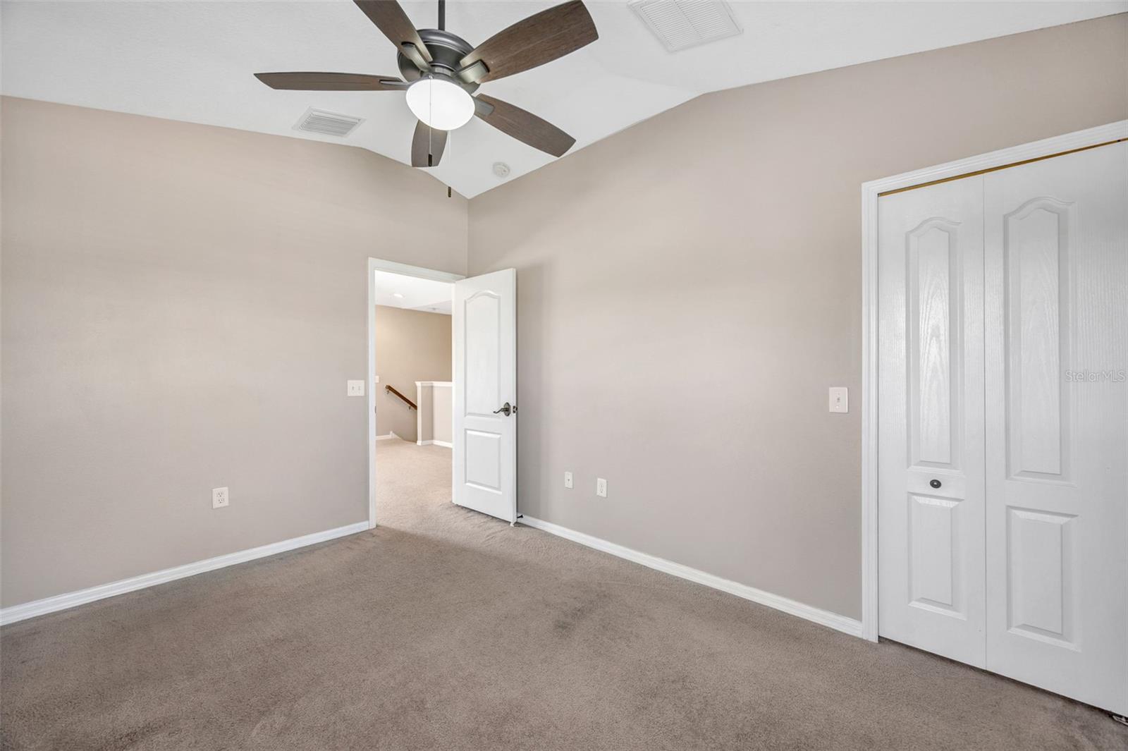 Image 40 of 70 For 4017 Waterville Avenue