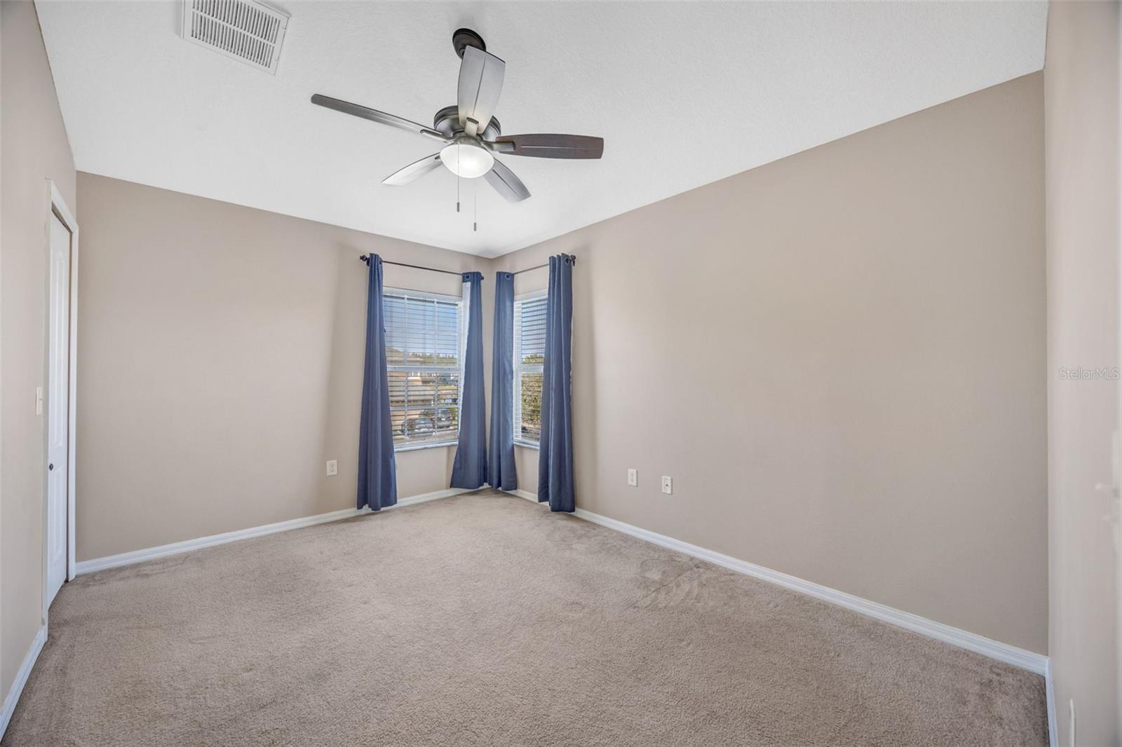 Image 41 of 70 For 4017 Waterville Avenue