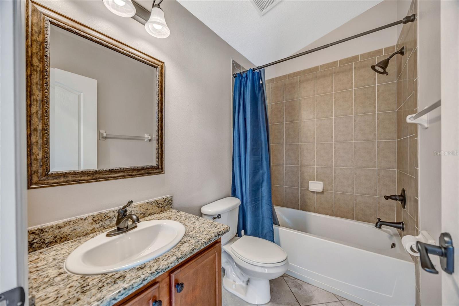 Image 42 of 70 For 4017 Waterville Avenue