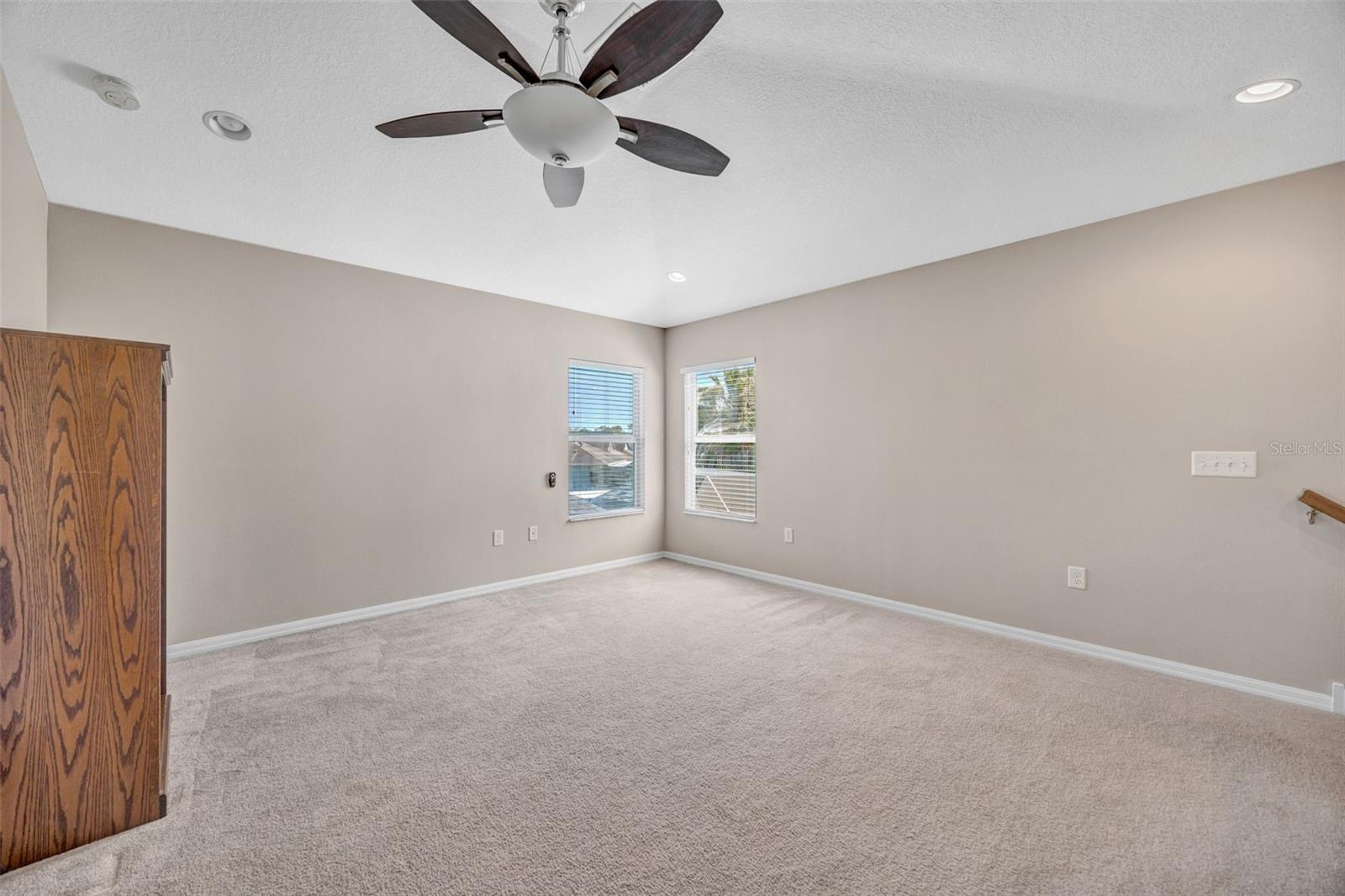 Image 43 of 70 For 4017 Waterville Avenue