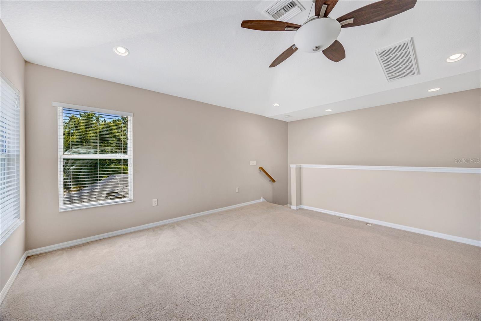 Image 44 of 70 For 4017 Waterville Avenue