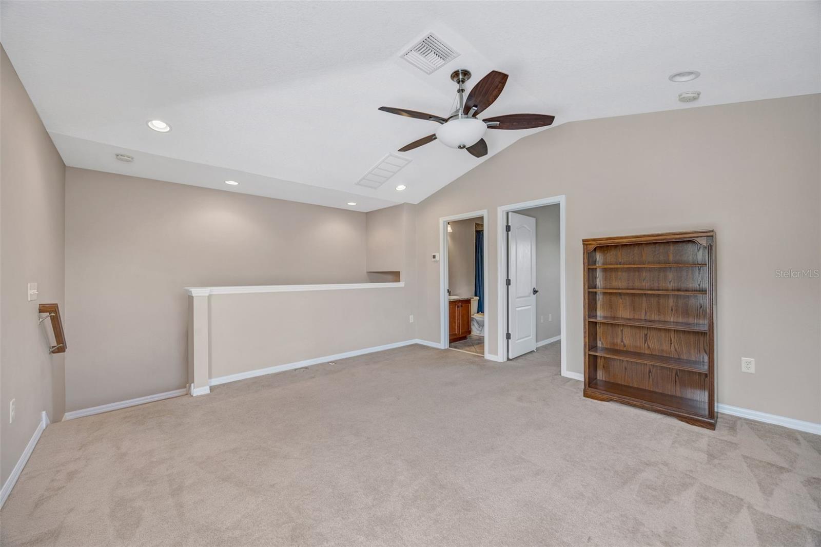 Image 45 of 70 For 4017 Waterville Avenue