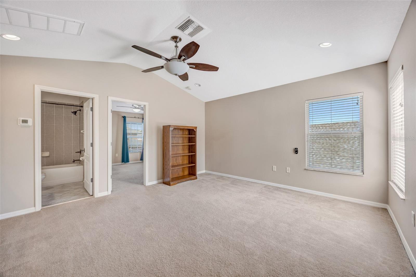 Image 46 of 70 For 4017 Waterville Avenue