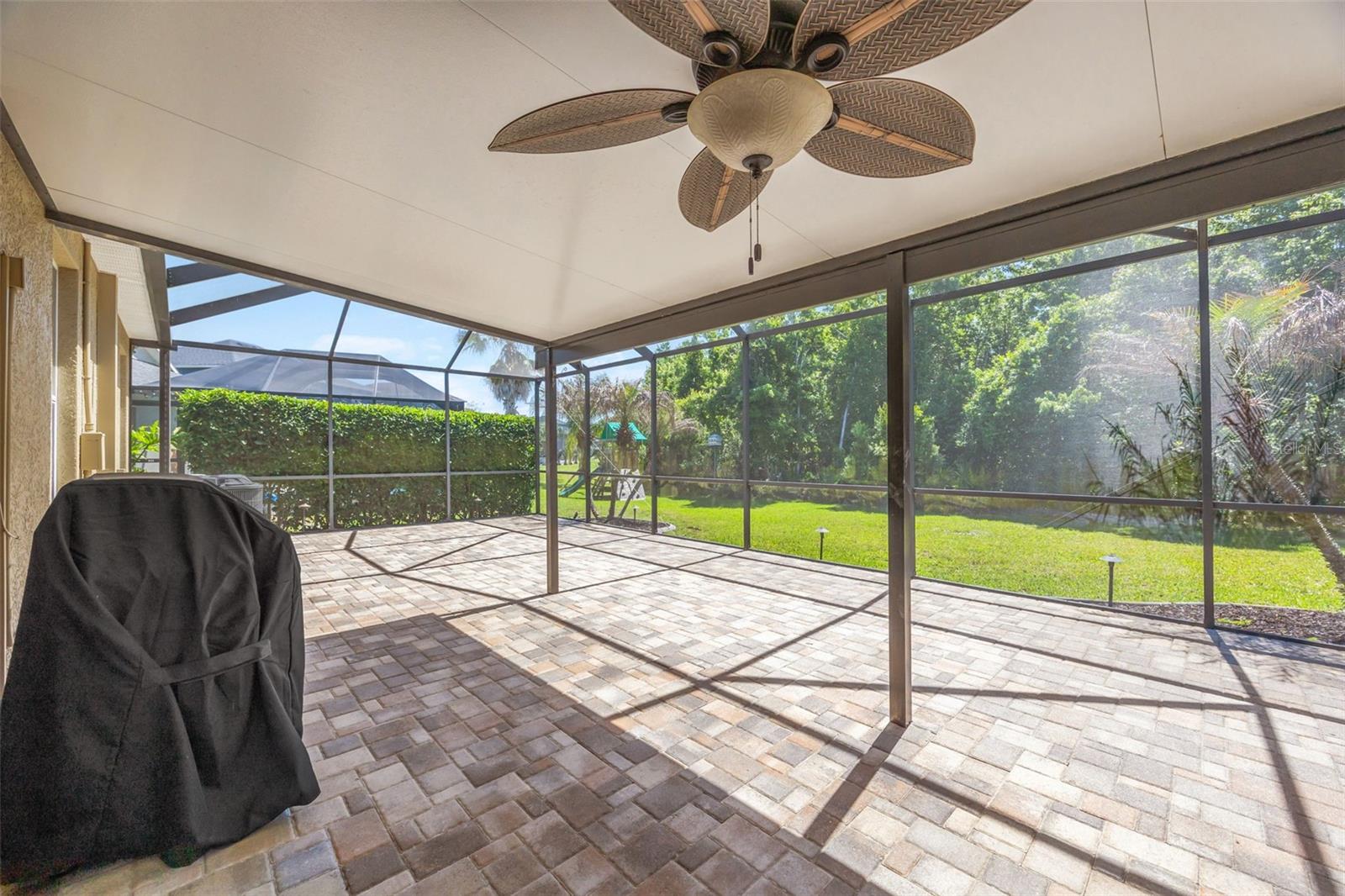 Image 47 of 70 For 4017 Waterville Avenue