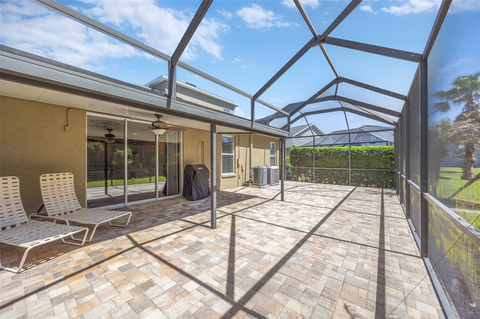 Image 48 of 70 For 4017 Waterville Avenue