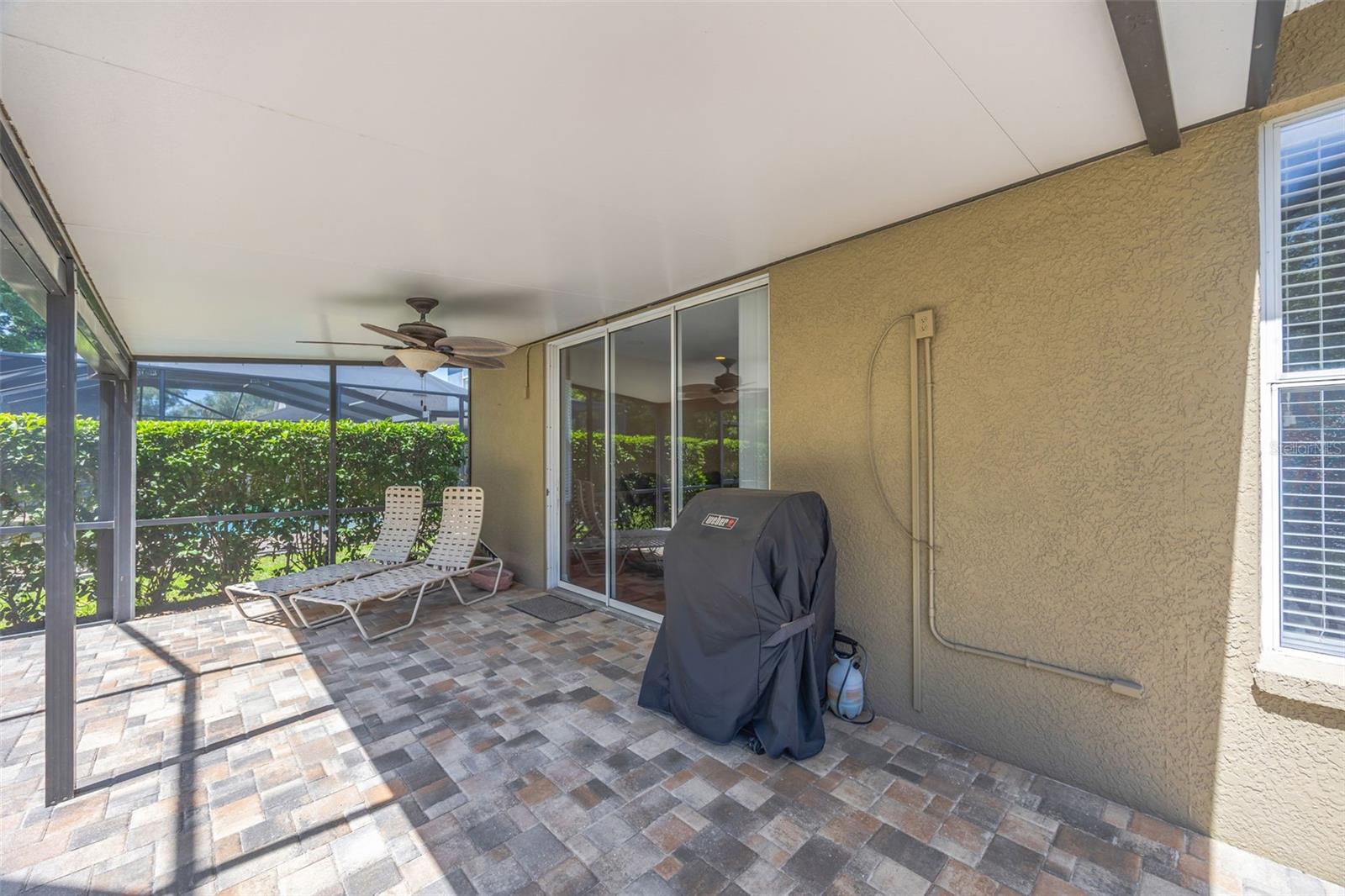 Image 49 of 70 For 4017 Waterville Avenue