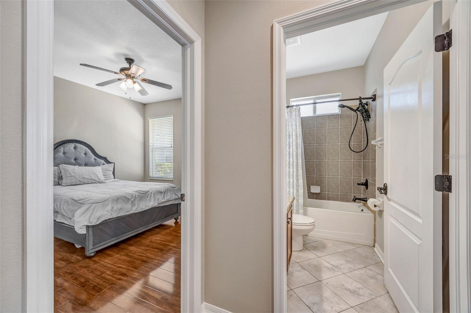 Image 5 of 70 For 4017 Waterville Avenue