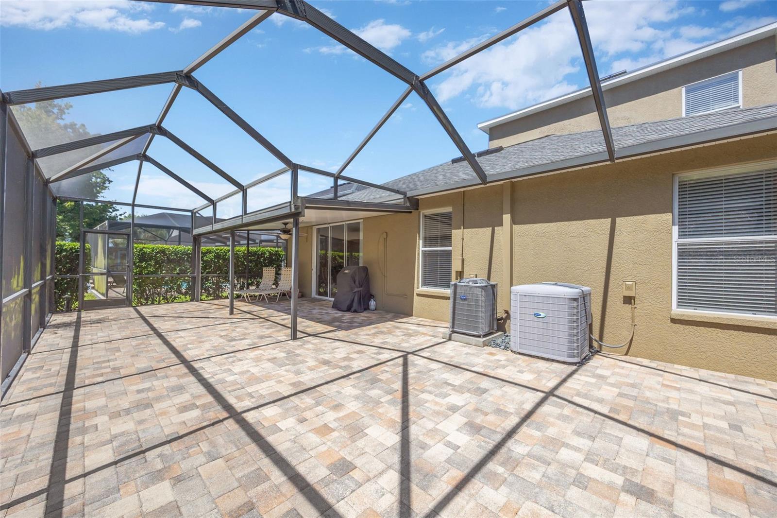 Image 50 of 70 For 4017 Waterville Avenue