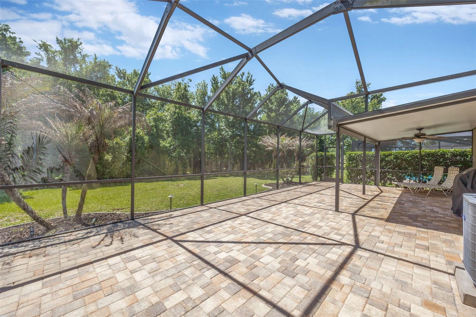 Image 51 of 70 For 4017 Waterville Avenue