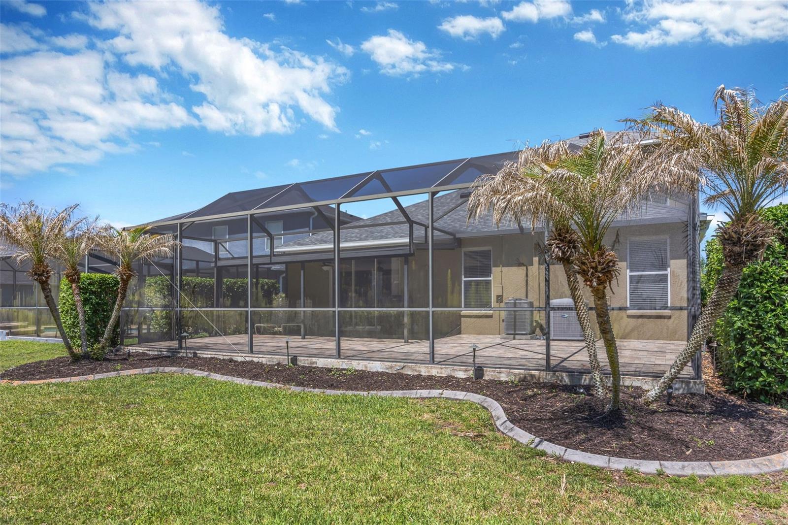 Image 52 of 70 For 4017 Waterville Avenue