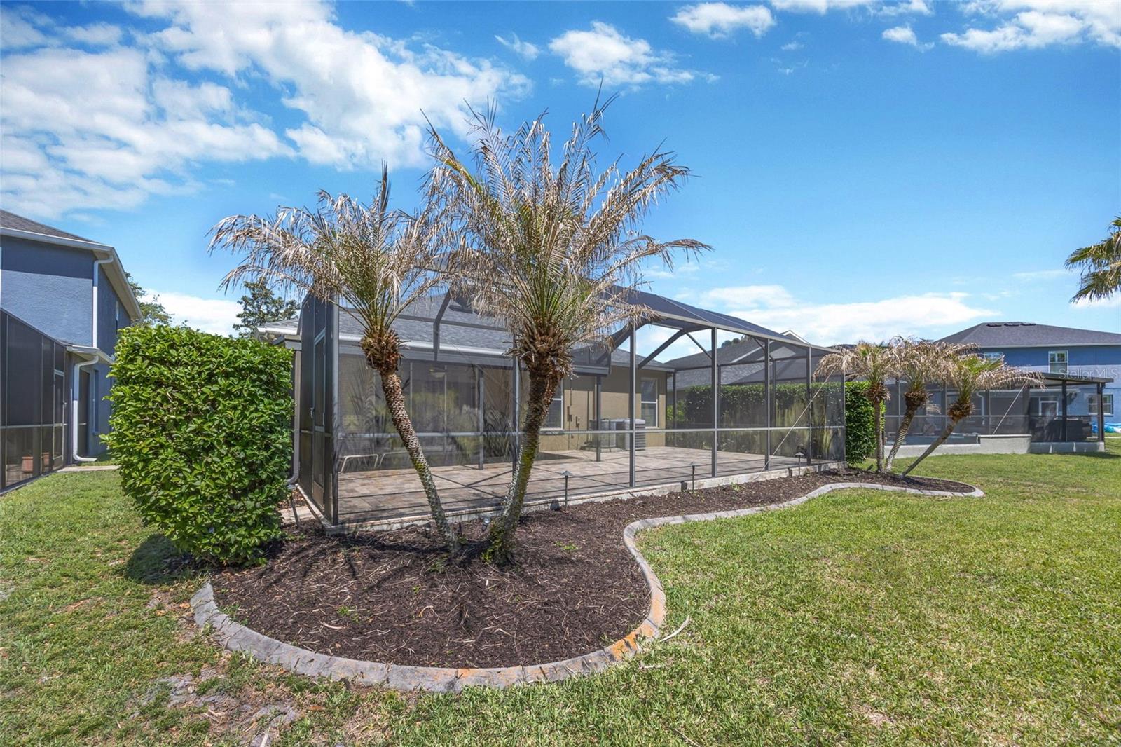 Image 53 of 70 For 4017 Waterville Avenue