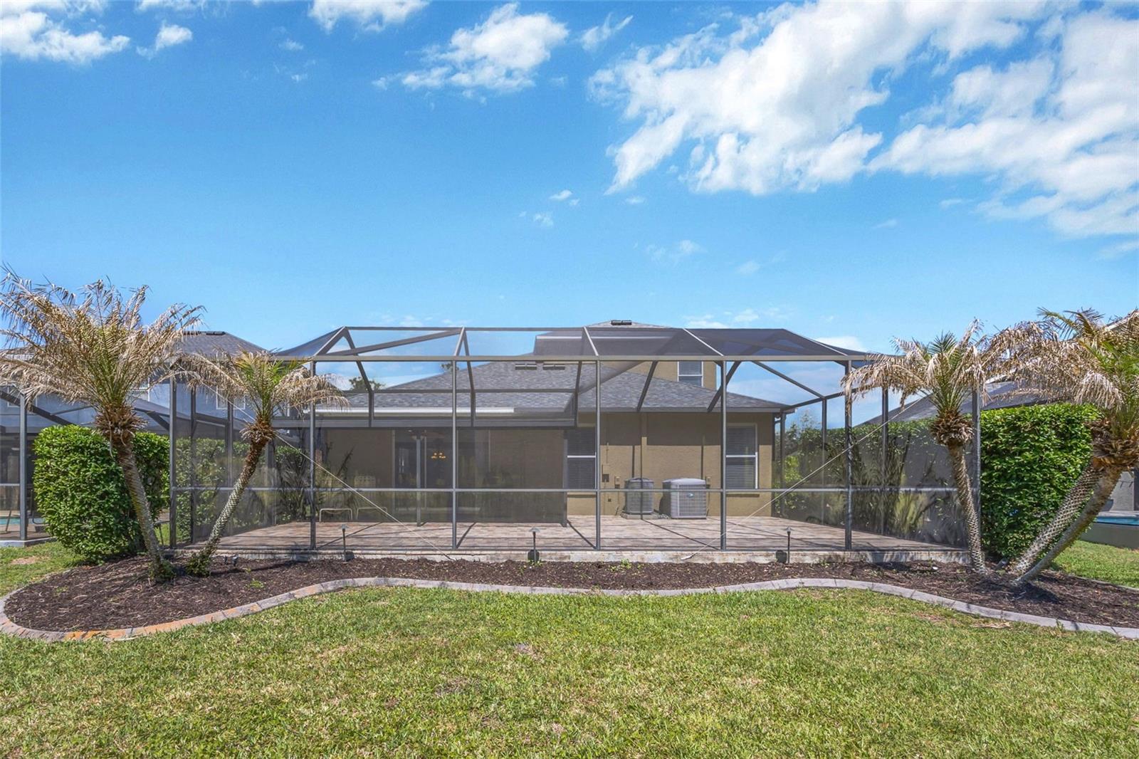 Image 54 of 70 For 4017 Waterville Avenue