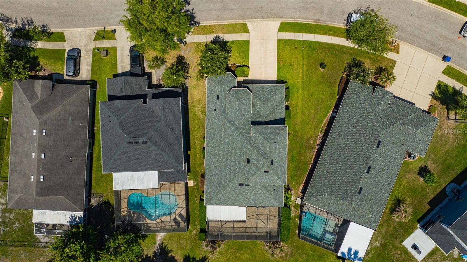 Image 56 of 70 For 4017 Waterville Avenue