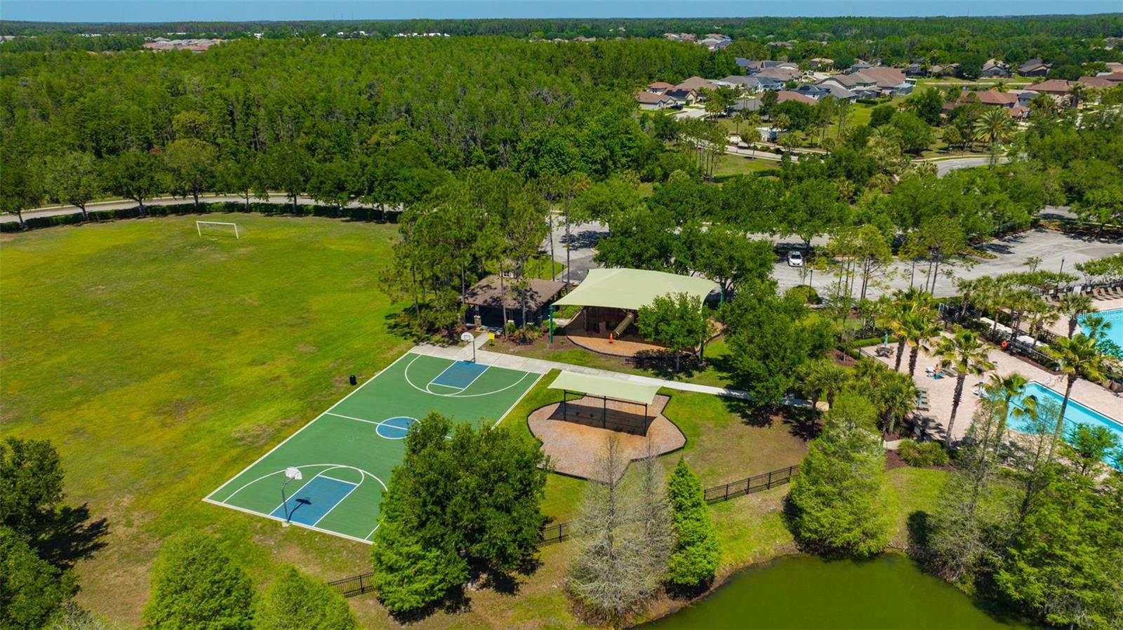 Image 57 of 70 For 4017 Waterville Avenue