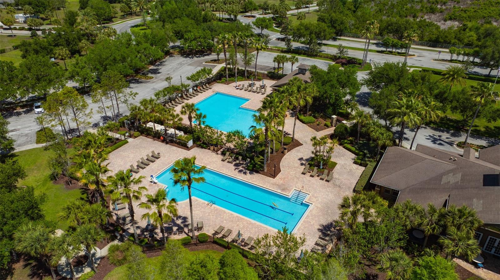 Image 58 of 70 For 4017 Waterville Avenue