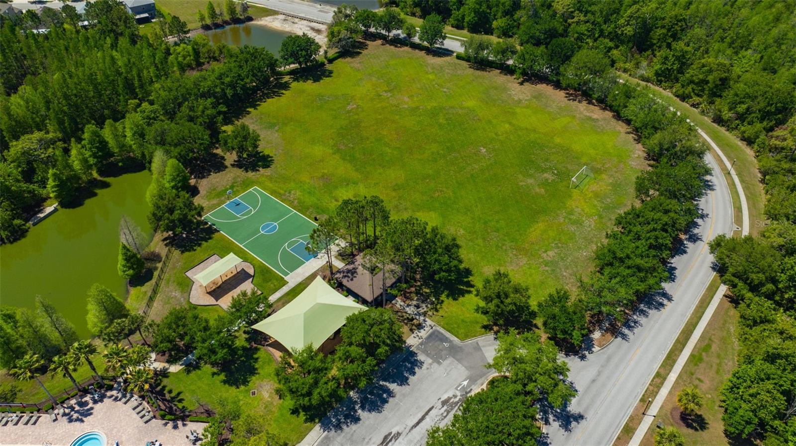 Image 59 of 70 For 4017 Waterville Avenue