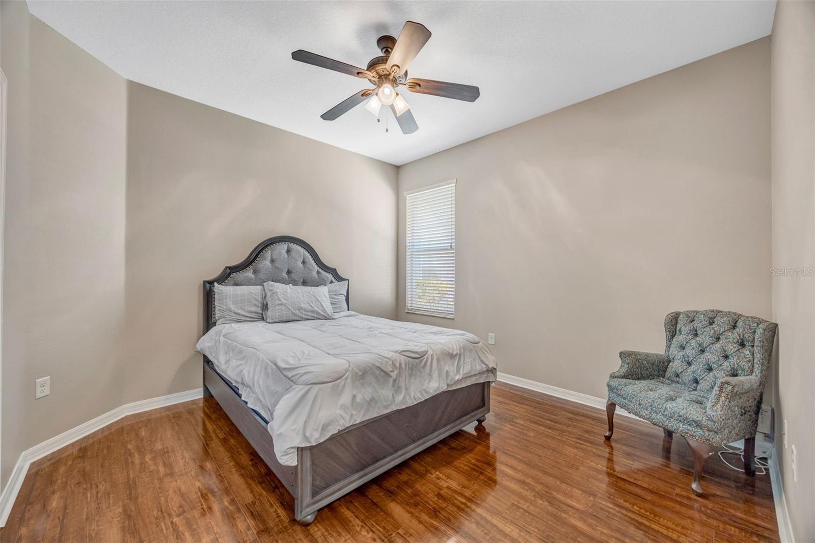 Image 6 of 70 For 4017 Waterville Avenue