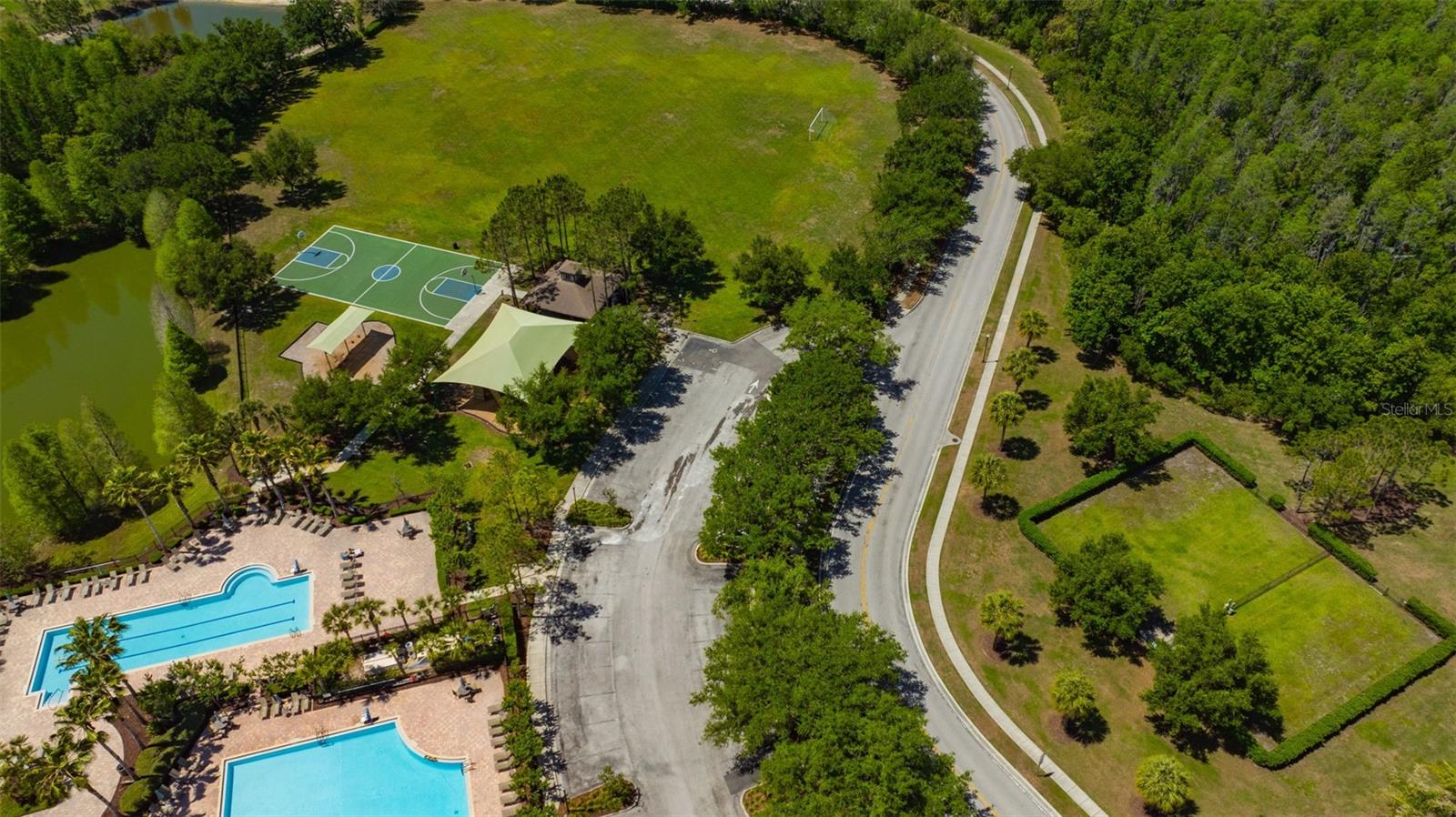 Image 60 of 70 For 4017 Waterville Avenue