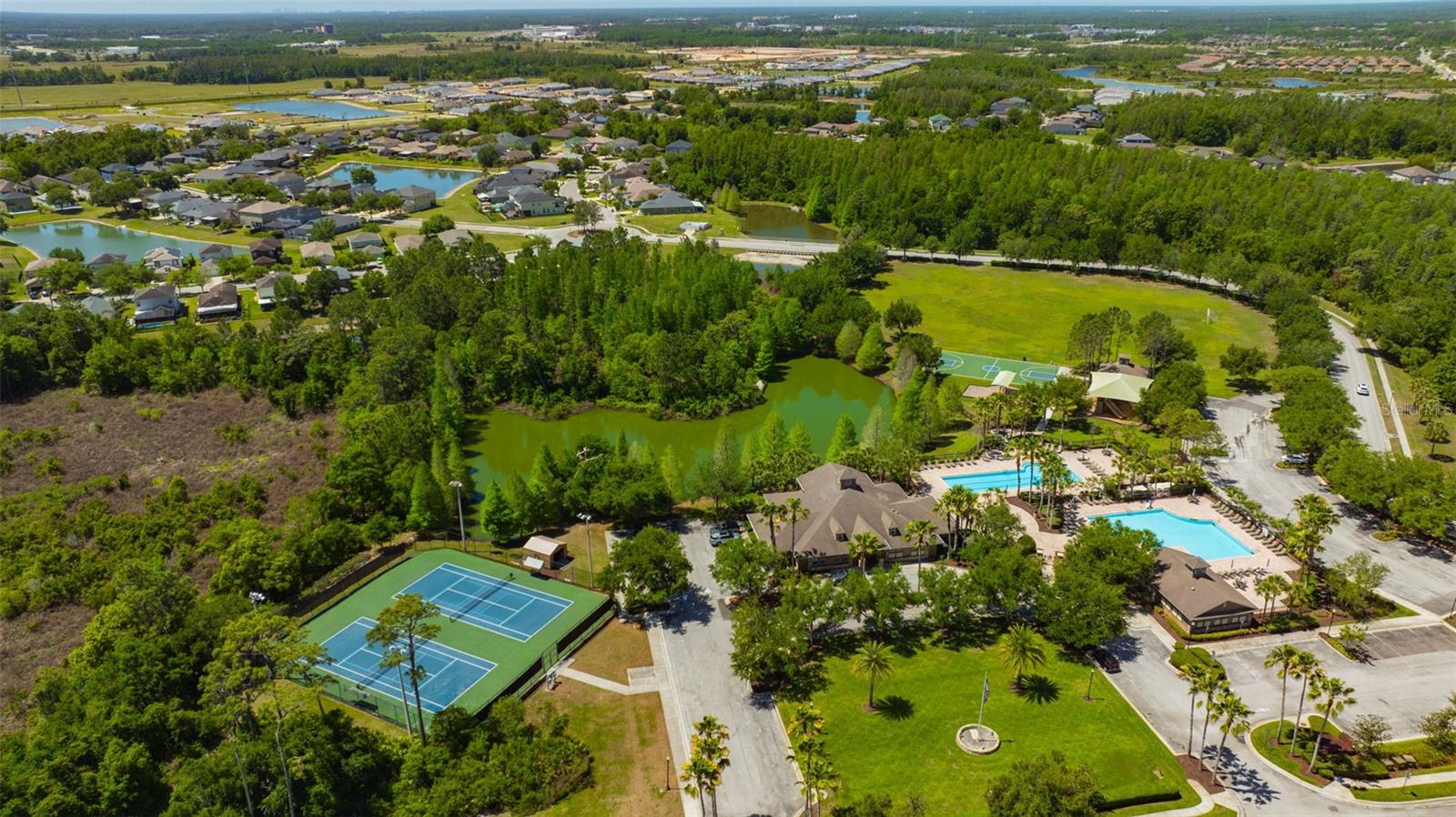 Image 61 of 70 For 4017 Waterville Avenue