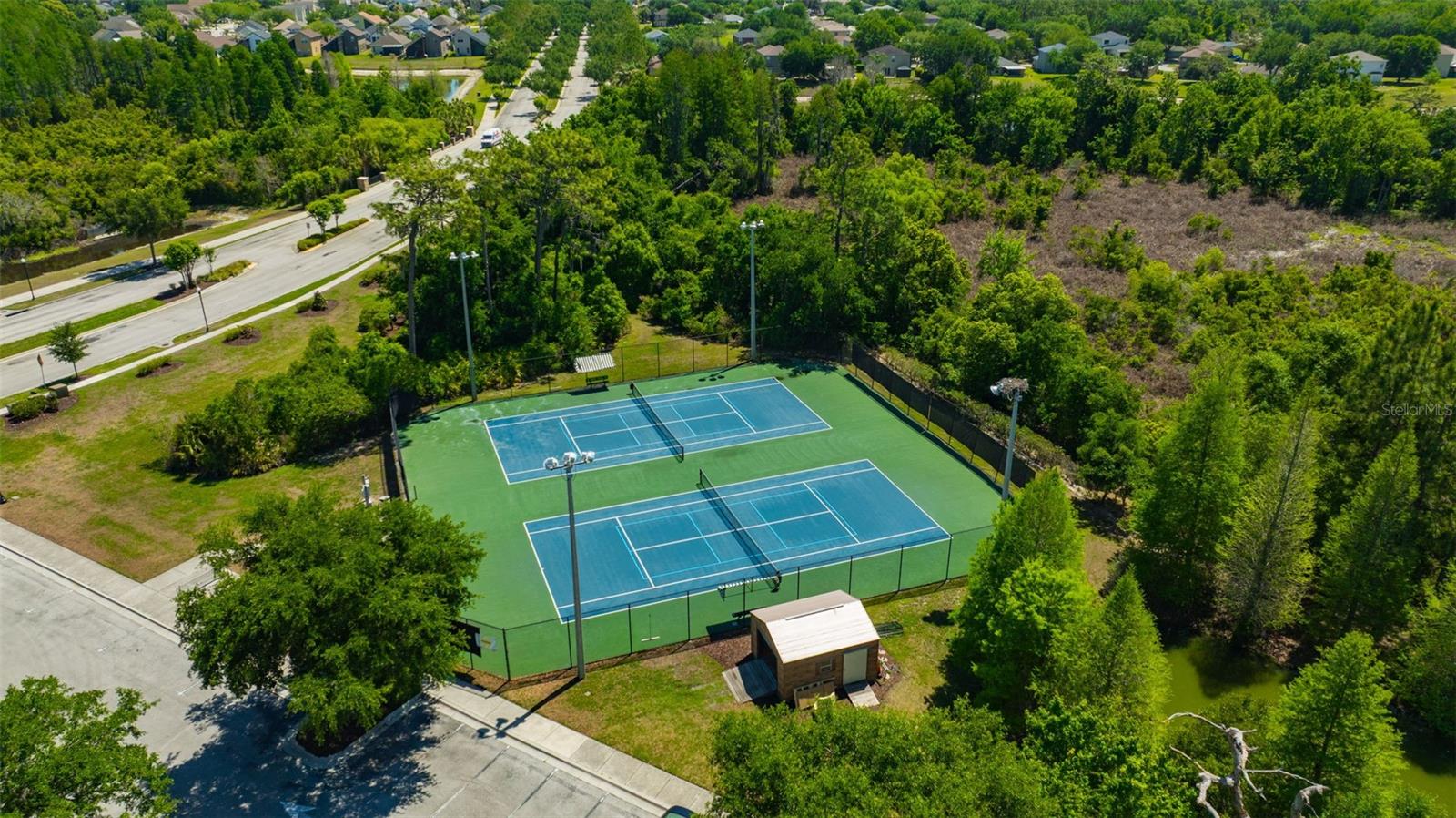 Image 63 of 70 For 4017 Waterville Avenue