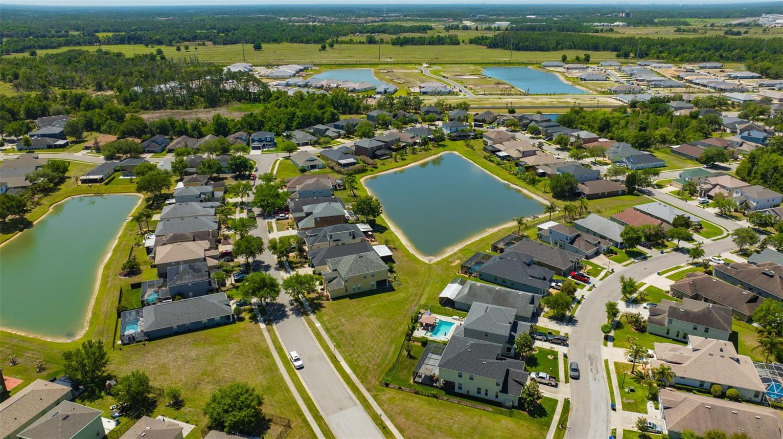 Image 64 of 70 For 4017 Waterville Avenue