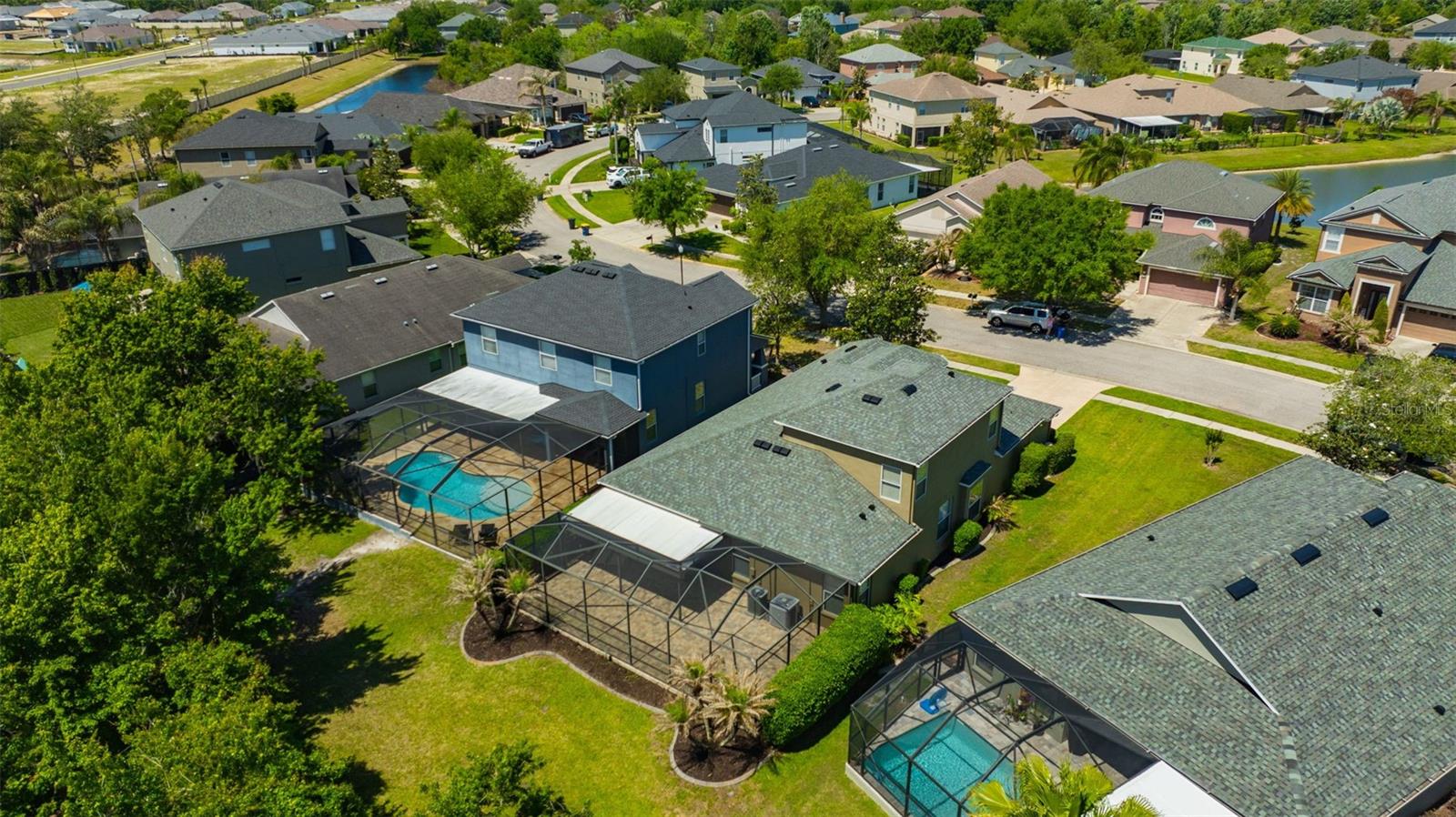 Image 65 of 70 For 4017 Waterville Avenue