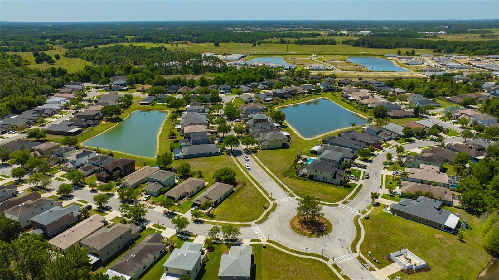 Image 68 of 70 For 4017 Waterville Avenue