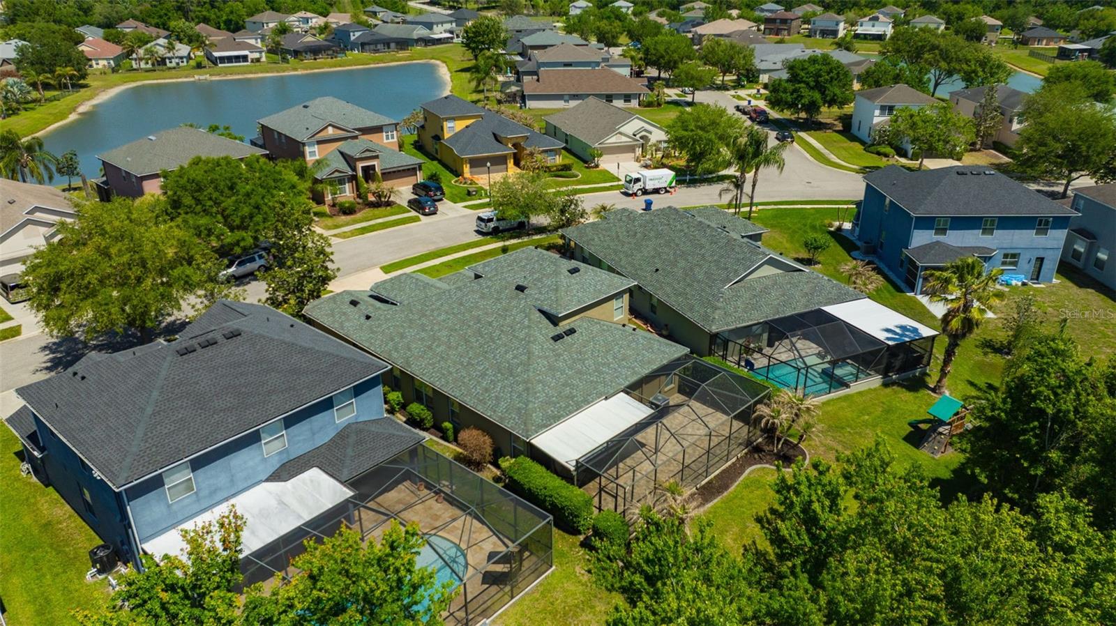 Image 69 of 70 For 4017 Waterville Avenue