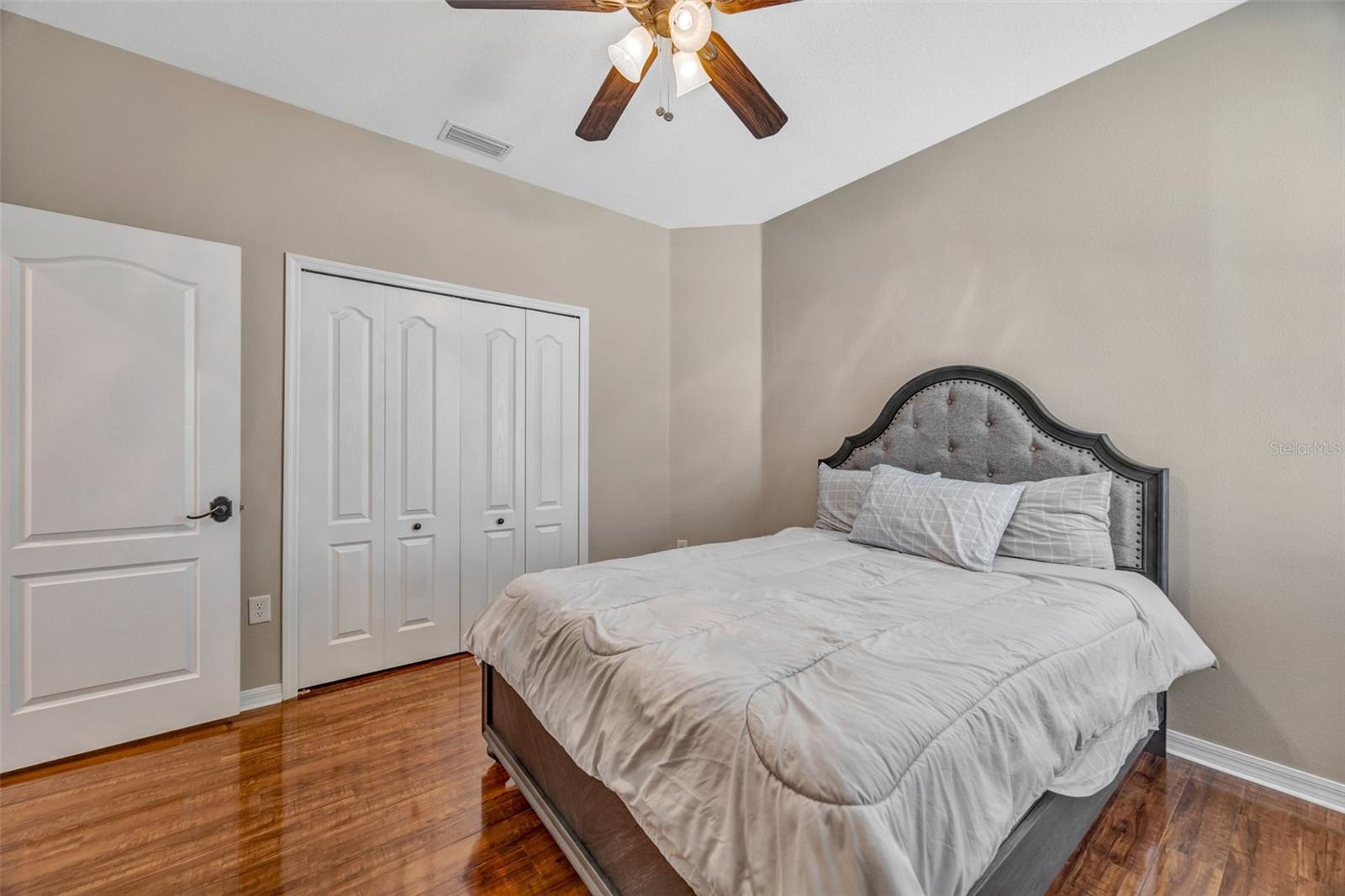 Image 7 of 70 For 4017 Waterville Avenue