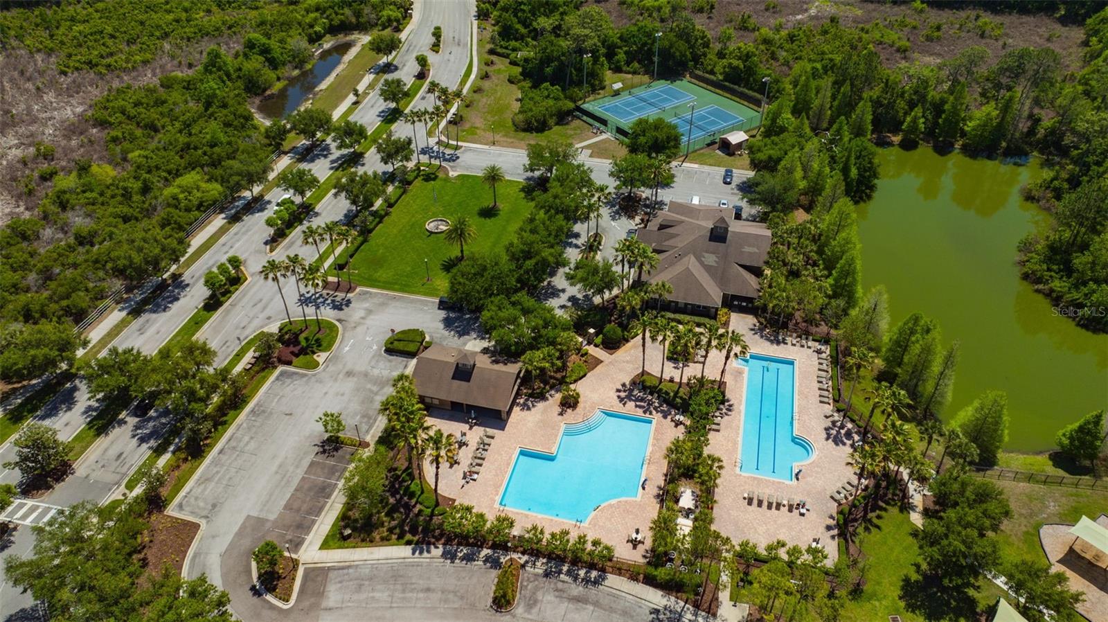 Image 70 of 70 For 4017 Waterville Avenue