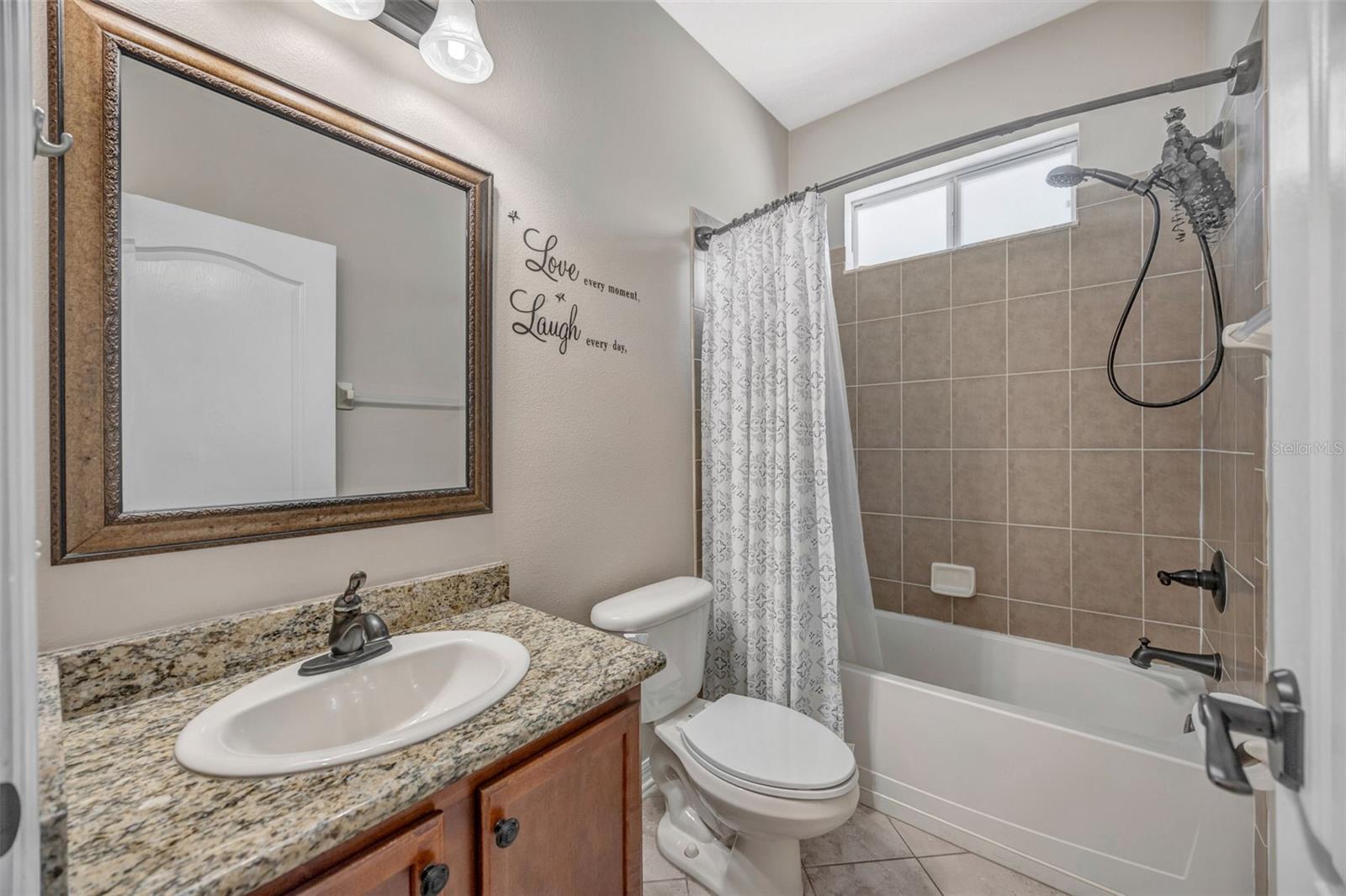 Image 8 of 70 For 4017 Waterville Avenue