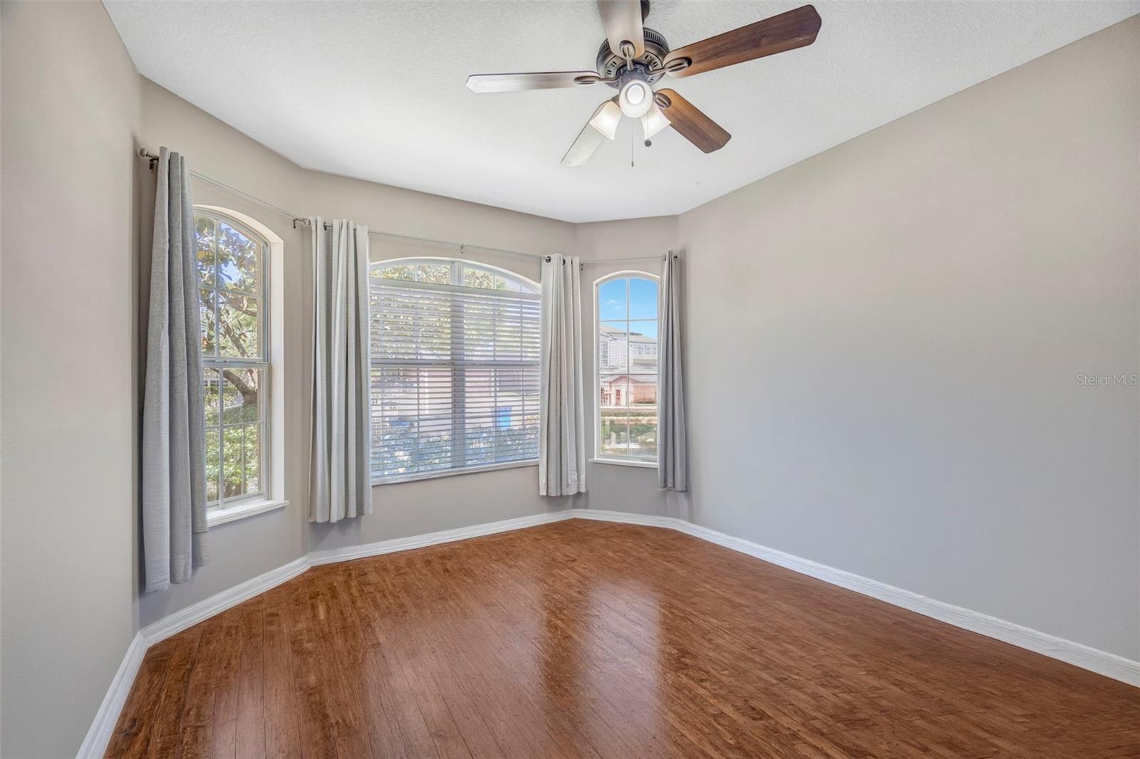 Image 9 of 70 For 4017 Waterville Avenue