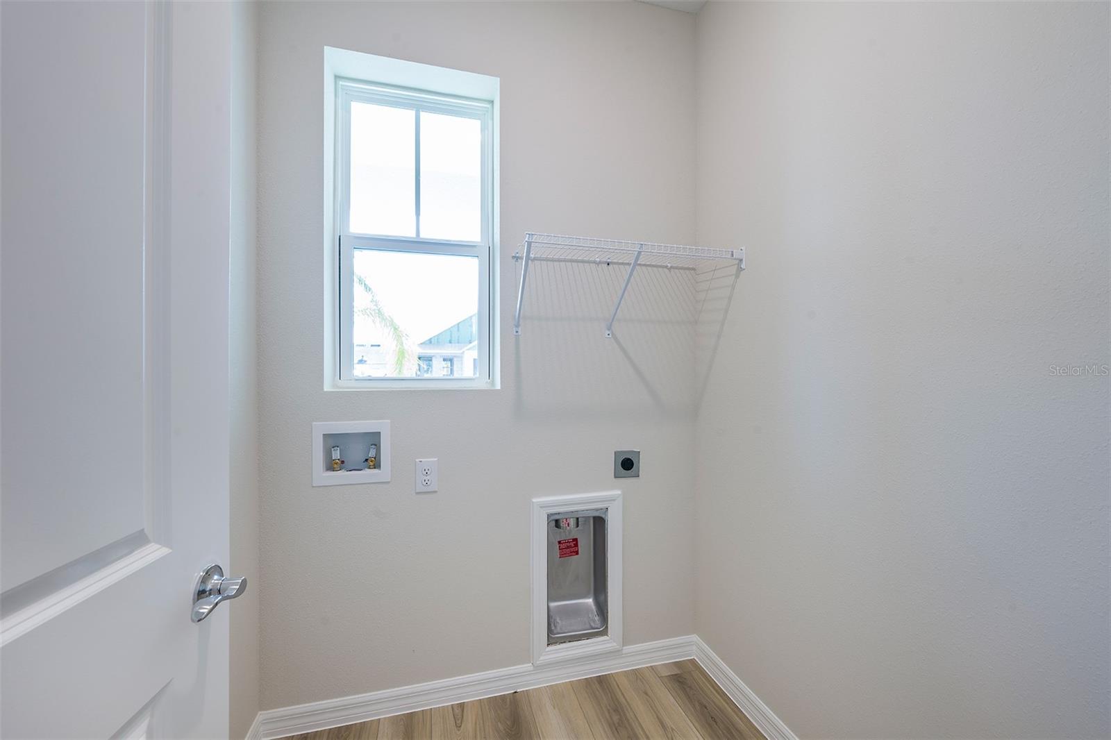 Image 14 of 20 For 6125 Sw 96th Place