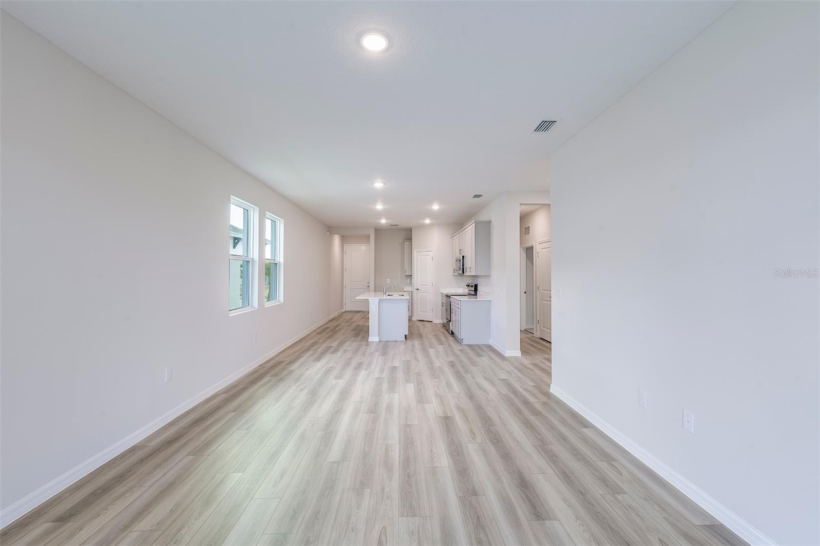 Image 5 of 20 For 6125 Sw 96th Place