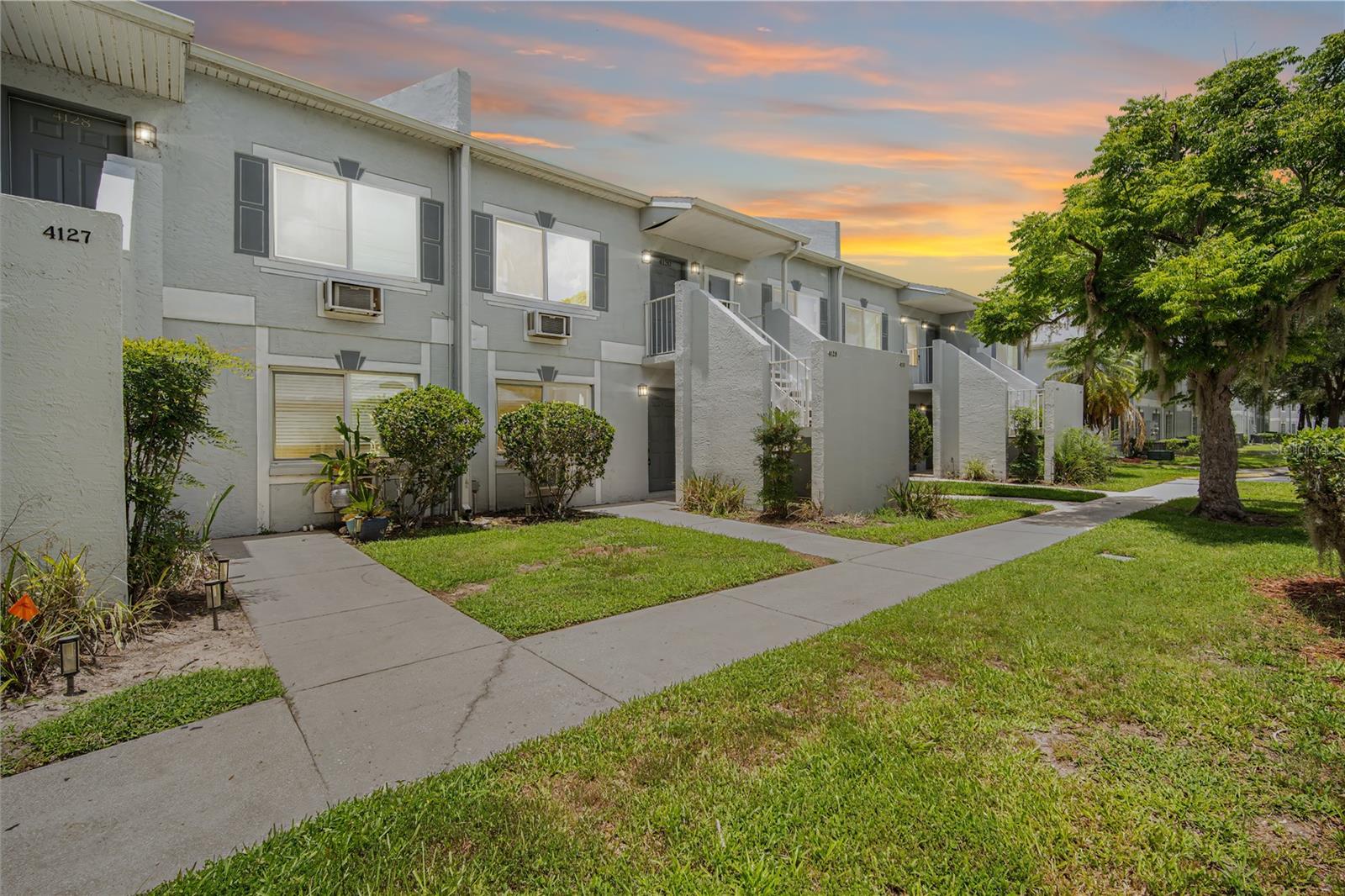 Details for 4130 Dolphin Drive 203, TAMPA, FL 33617