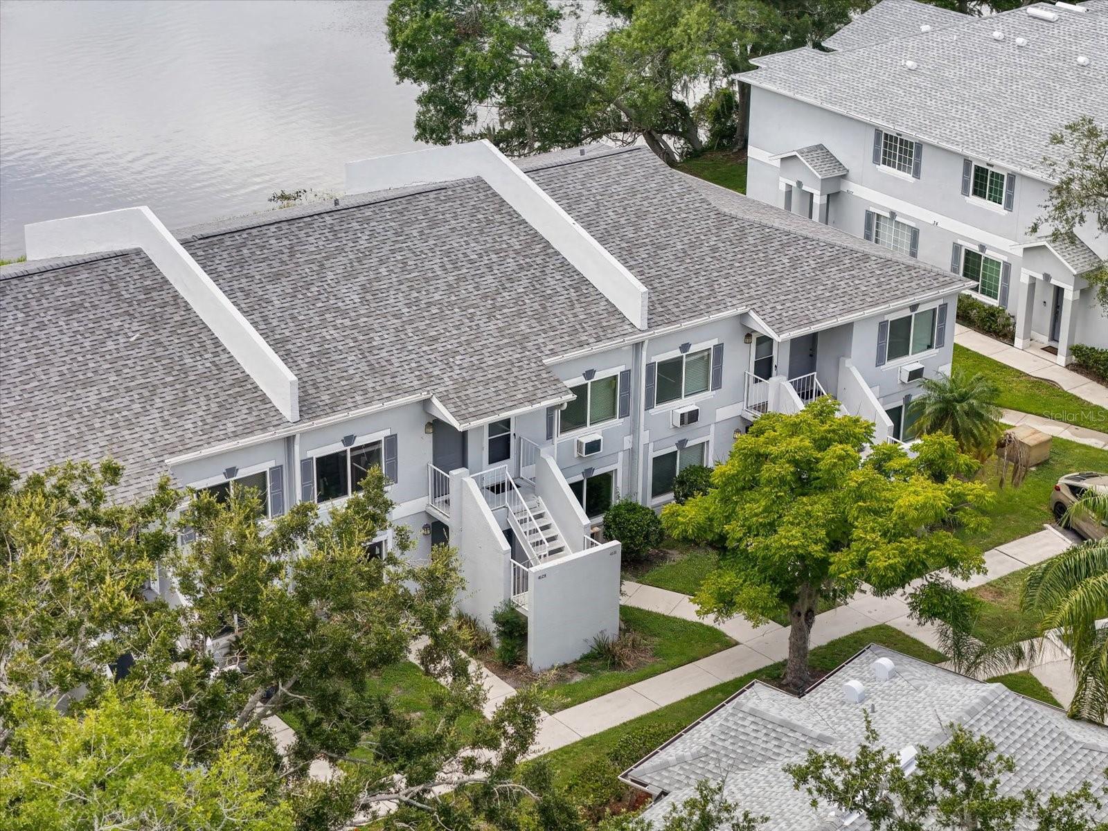 Image 16 of 20 For 4130 Dolphin Drive 203