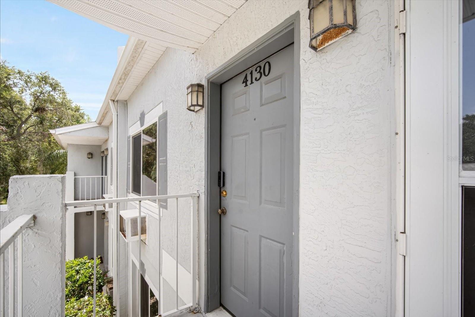 Image 2 of 20 For 4130 Dolphin Drive 203