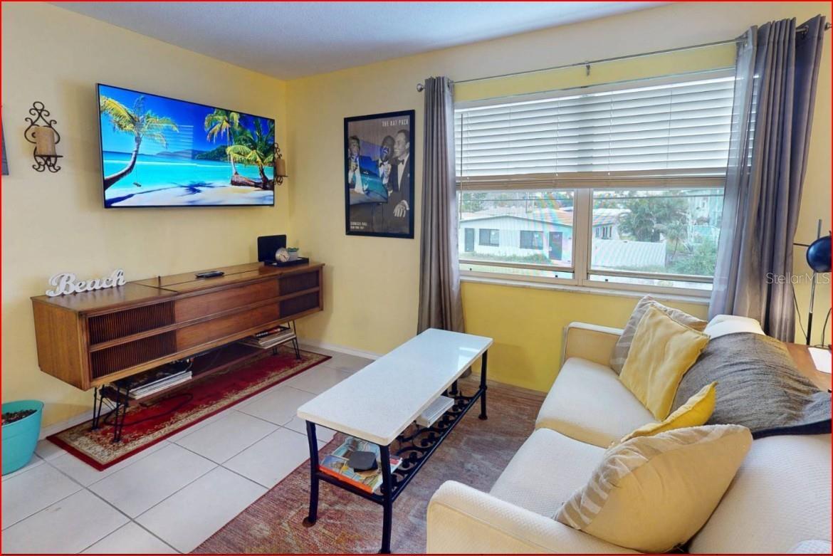 Image 10 of 35 For 11440 1st Street E 6