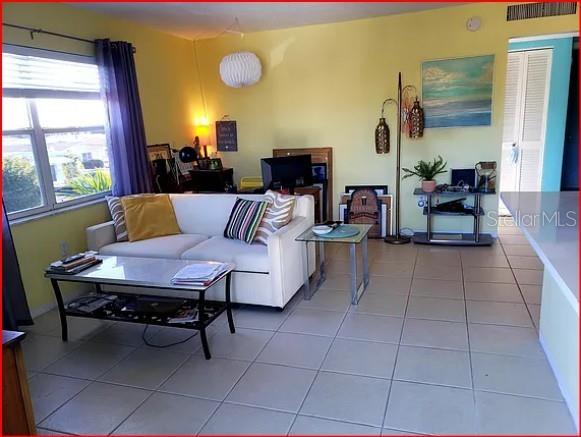 Image 11 of 35 For 11440 1st Street E 6