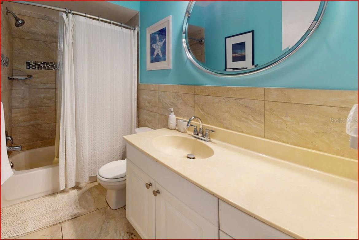 Image 14 of 35 For 11440 1st Street E 6