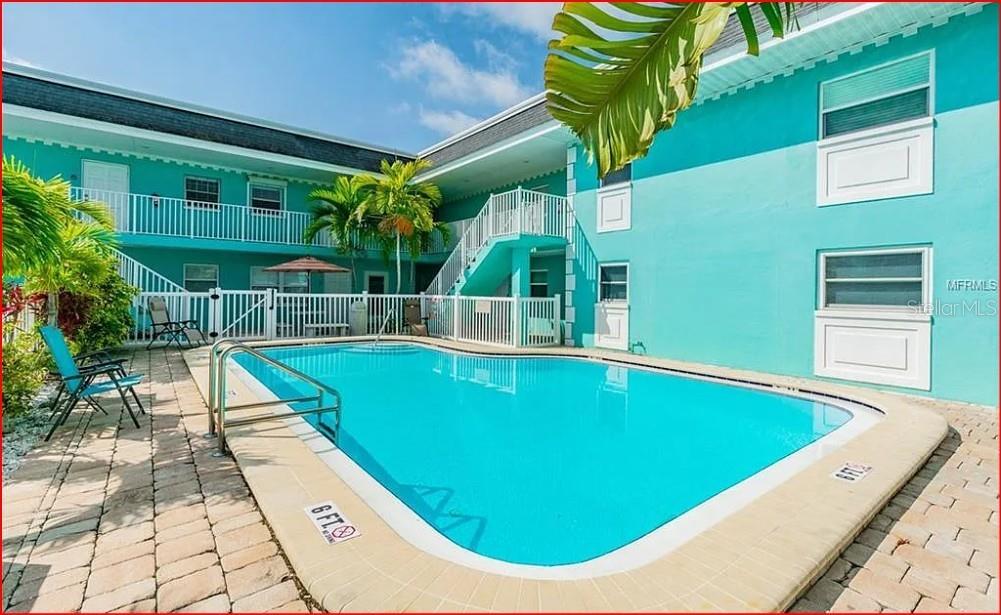 Image 16 of 35 For 11440 1st Street E 6