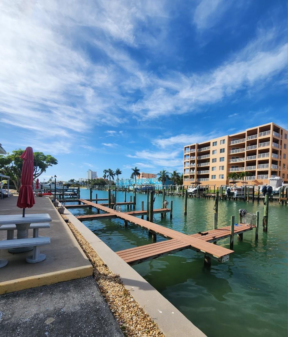 Image 18 of 35 For 11440 1st Street E 6