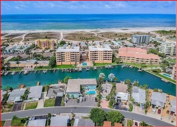 Image 2 of 35 For 11440 1st Street E 6