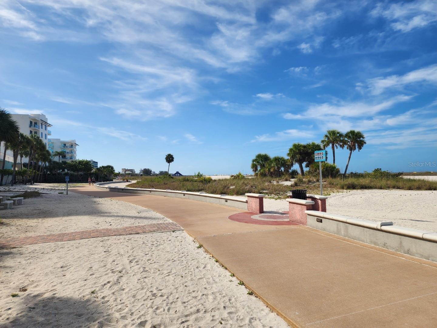 Image 21 of 35 For 11440 1st Street E 6