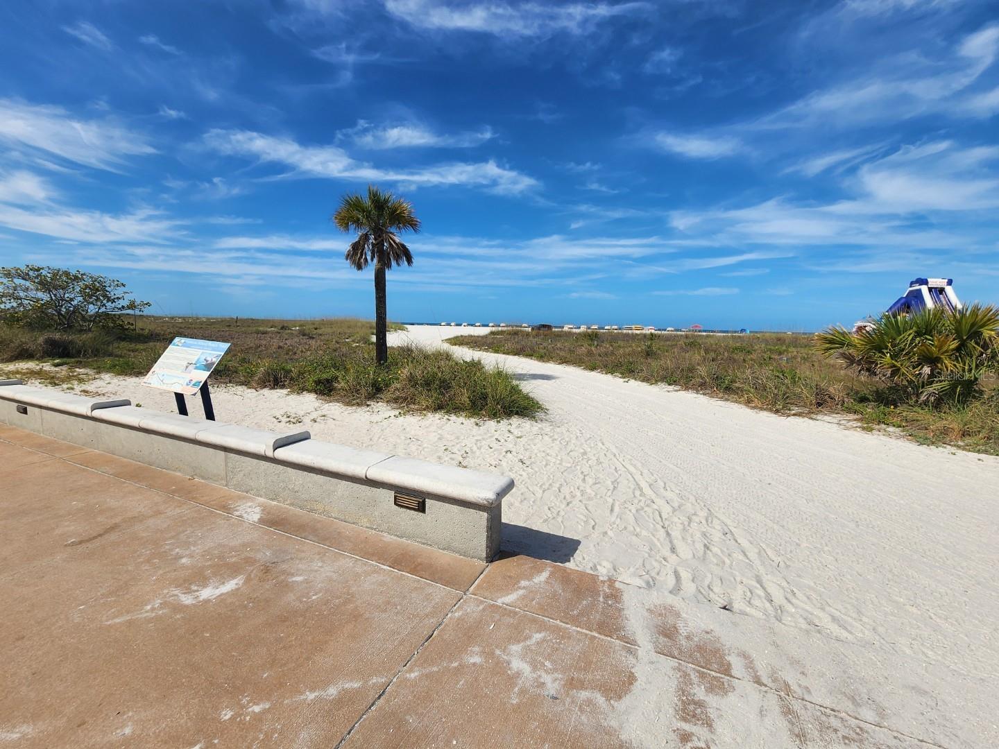 Image 22 of 35 For 11440 1st Street E 6