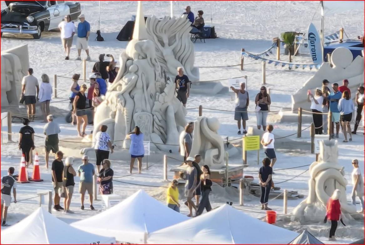 Image 24 of 35 For 11440 1st Street E 6