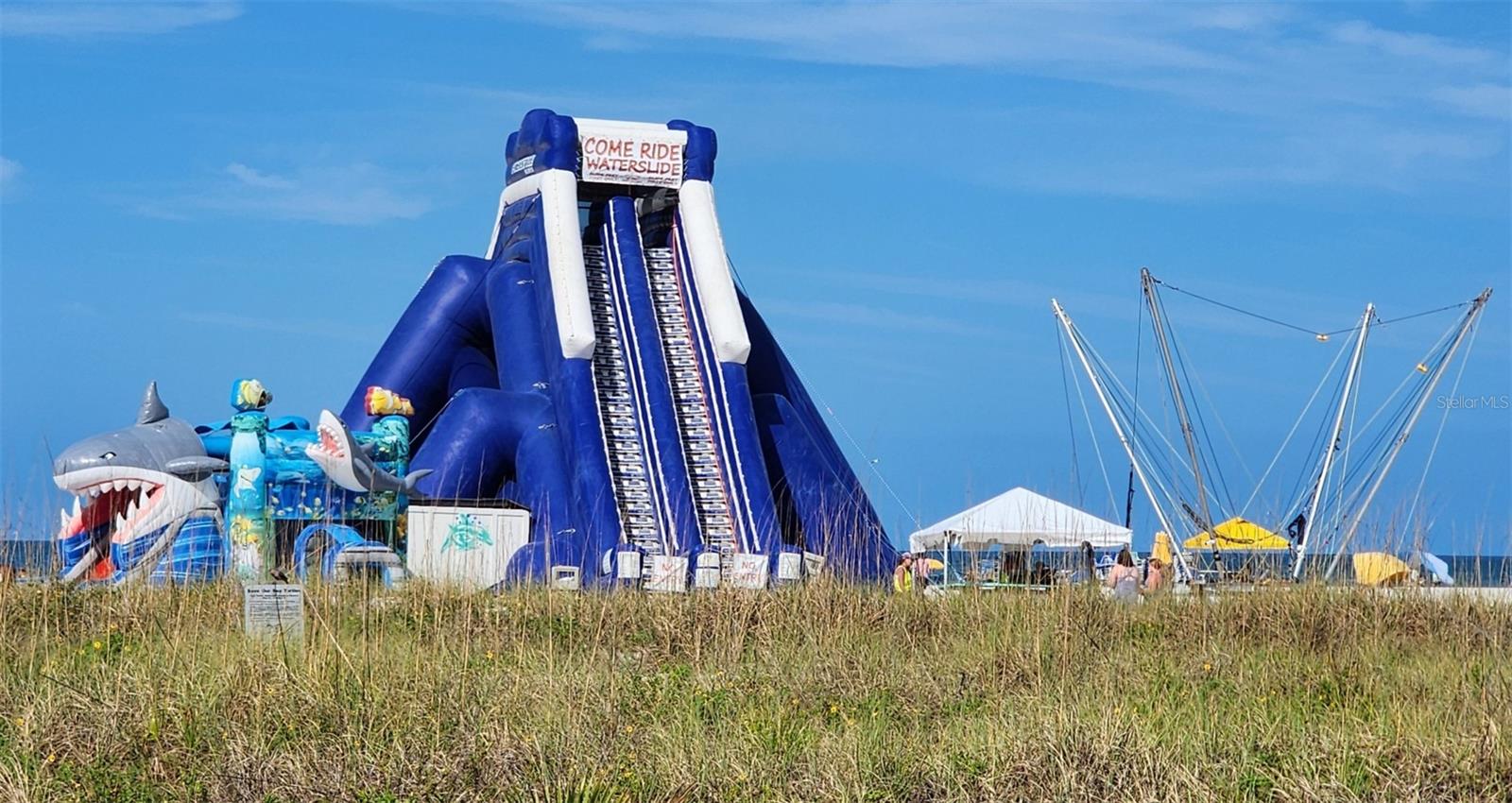 Image 25 of 35 For 11440 1st Street E 6