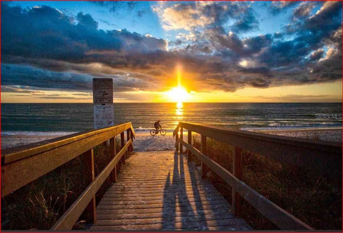 Image 27 of 35 For 11440 1st Street E 6