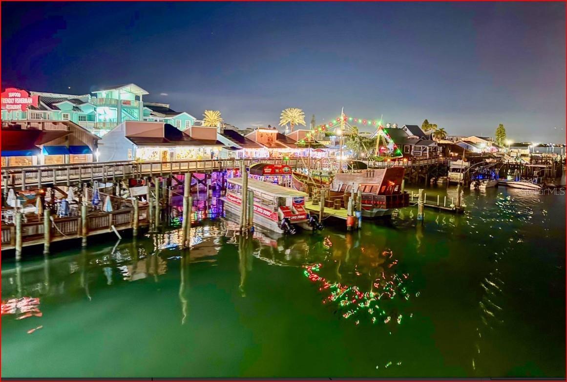 Image 28 of 35 For 11440 1st Street E 6