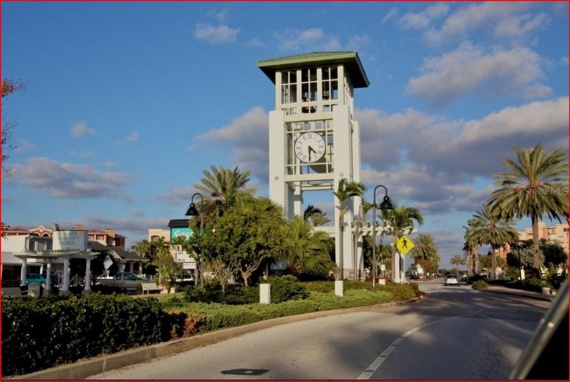 Image 29 of 35 For 11440 1st Street E 6